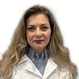 Dr. Jurca Iulia