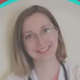 Dr. Kinga Tunde Bardos