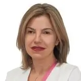 Dr. Lacramioara Borangic
