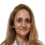 Dr. Laura Balanescu