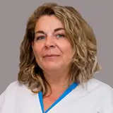 Dr. Laura Camelia Arama