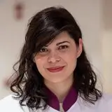 Dr. Laura Craciun-Chirita