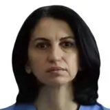 Dr. Laura Niculescu