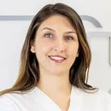 Dr. Laura Popa