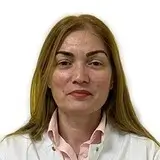 Dr. Laura Popescu