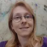 Dr. Prisacariu Laura