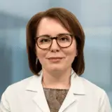 Conf. Dr. Laura Raducu