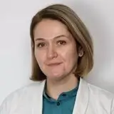 Dr. Lavinia Antonie