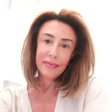 Dr. Leica Roban Brindusa