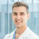 Dr. Leonardo Tillieci Minnetti