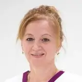 Dr. Liliana Grigoriu