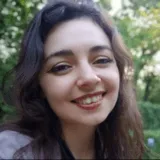 Linte Alina Cristina