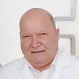 Dr. Liviu Lesanu