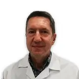 Dr. Liviu Muntean