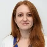 Dr. Loredana Lungu