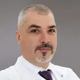 Prof. Dr. Dorobantu Lucian