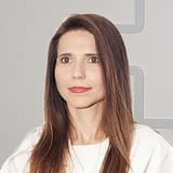 Dr. Luminita Nicoleta Cima
