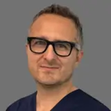 Dr. Lutz Theodor