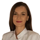 Dr. Madalina Andronache Truica