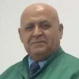 Dr. Maher Sukkar