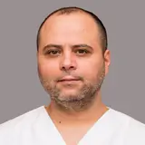 Dr. Mandroc Marius-Alexandru