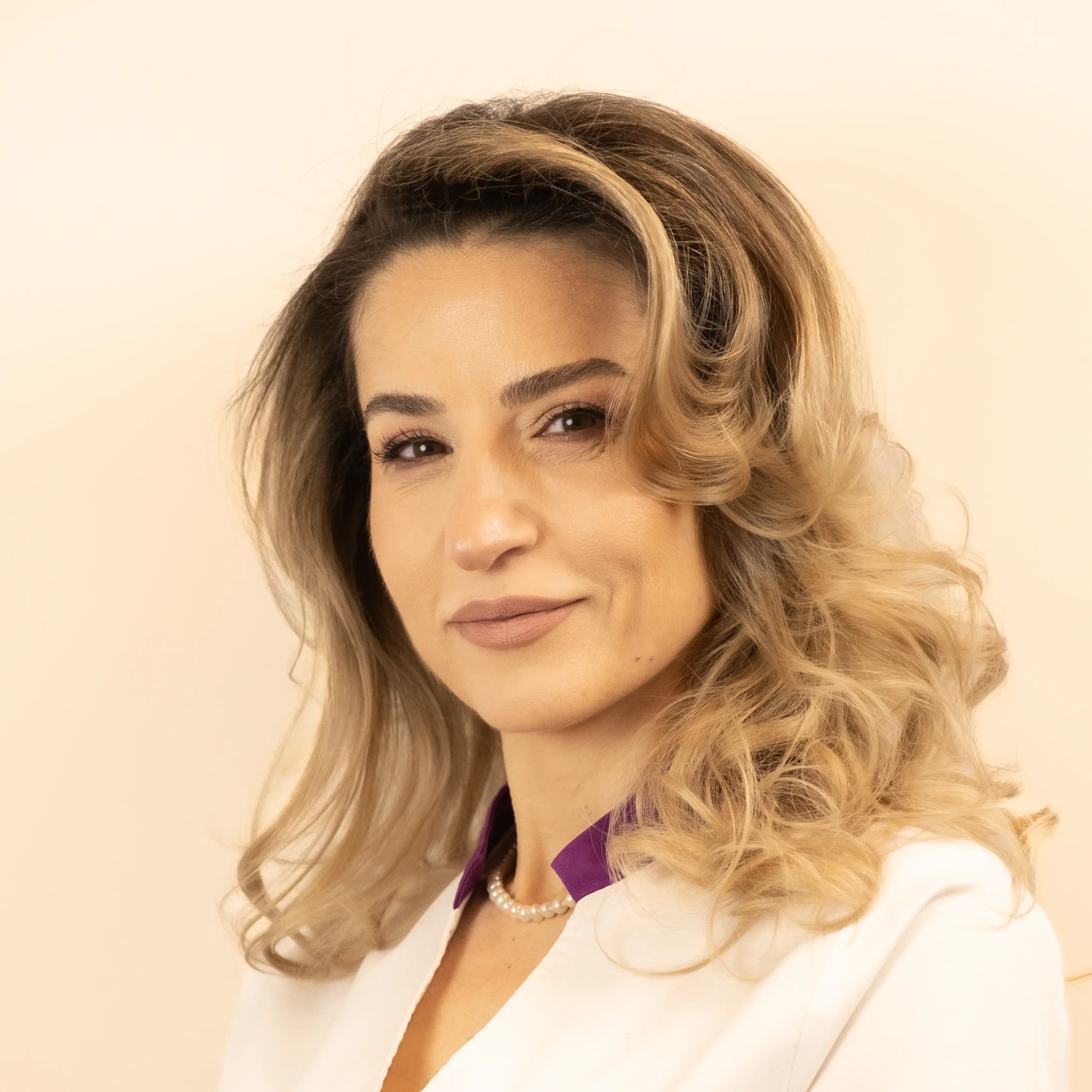 Dr. Manta Olimpia Ramona