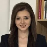 Mares Aliss-Madalina