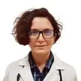 Dr. Maria Florescu