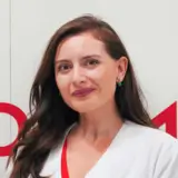 Dr. Maria Mogos