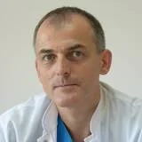 Dr. Tomescu Marian
