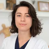 Dr. Mariana Pekurar