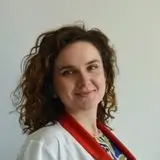 Dr. Marilena Opaiț