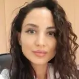 Dr. Marin Georgiana-Gabriela