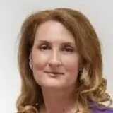 Dr. Marinciu Adina Maria