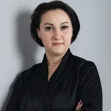 Marinescu-Constantin Anita