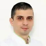 Dr. Marinescu Ioan