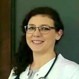 Dr. Maringica Elena