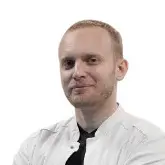 Dr. Marius Benta