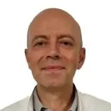 Dr. Marius-Constantin Diaconu