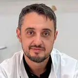 Dr. Marius Negru