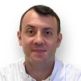 Dr. Marius Trandafir