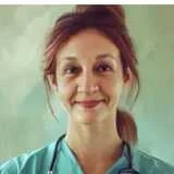 Dr. Gheorghiu Branaru Manuela