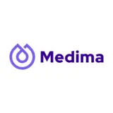 Medima CT Radiologie Cap si Gat