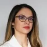 Dr. Mihaela Antohe