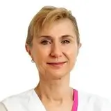 Dr. Mihaela Bolog