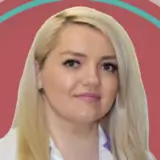 Dr. Mihaela Cristina Puscas