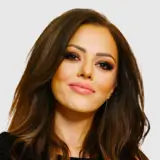 Dr. Mihaela Lebedenco