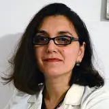 Dr. Mihaela Mocanu