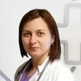 Dr. Mihaela Popescu