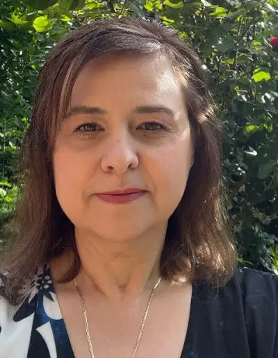 Dr. Popescu Mihaela